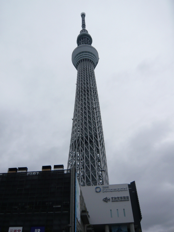 d0154957_20284660.jpg
