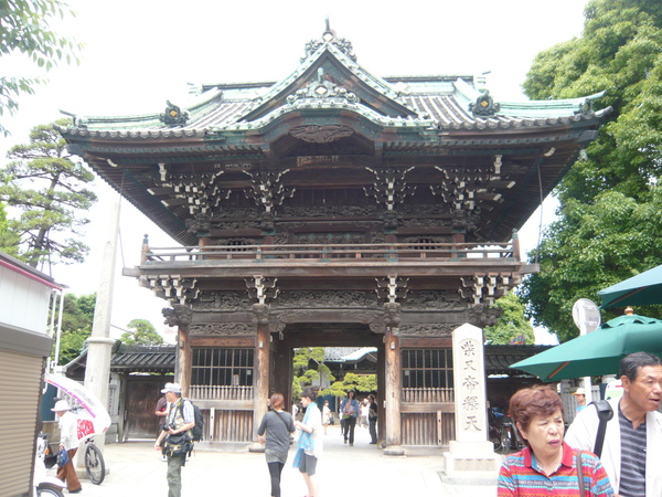 d0154957_20302672.jpg