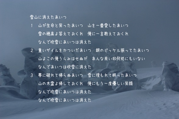 e0239458_223598.jpg
