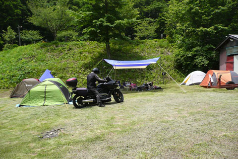 a0083760_15393556.jpg