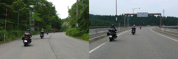 a0083760_15402137.jpg