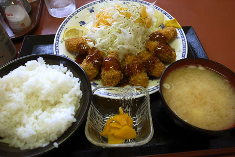 a0083760_15512868.jpg
