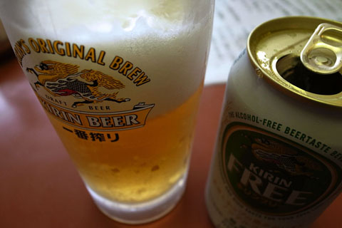 a0083760_15522339.jpg