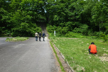 a0083760_16422011.jpg