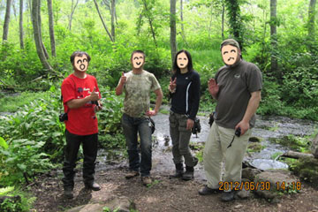 a0083760_1712648.jpg