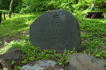 a0083760_1722838.jpg