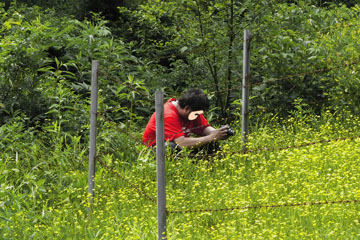 a0083760_17524926.jpg