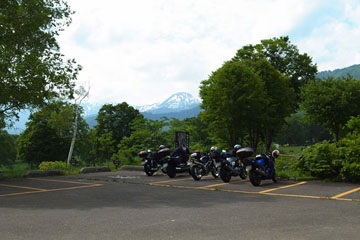 a0083760_1812379.jpg