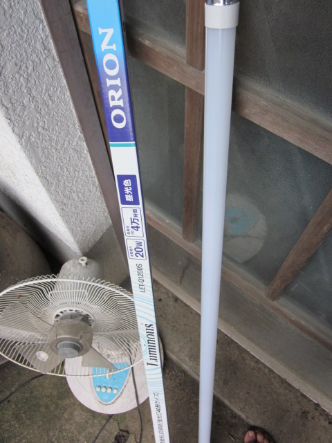 e0181260_23153410.jpg