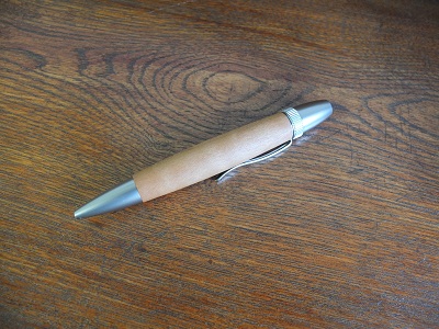 e0230760_10124493.jpg