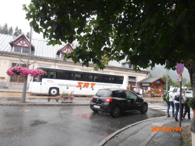 d0258462_16345233.jpg