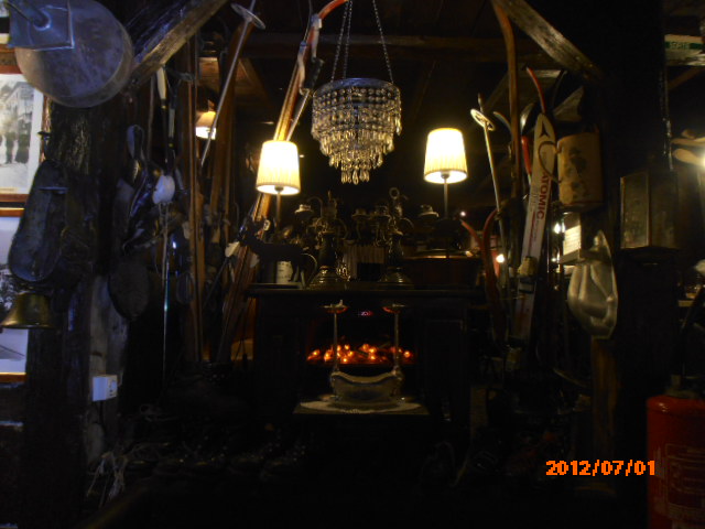 d0258462_17111590.jpg