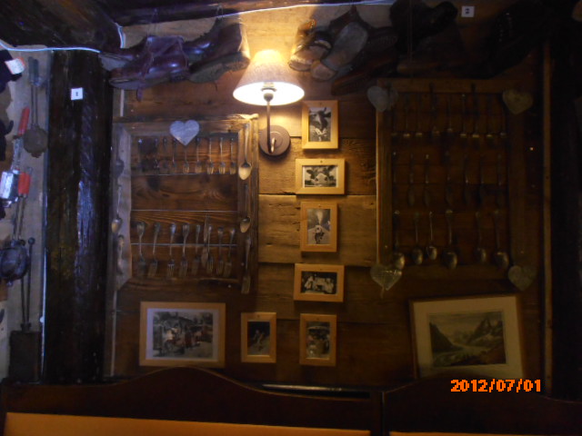 d0258462_17113656.jpg