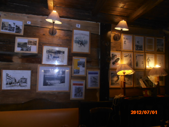 d0258462_17141635.jpg
