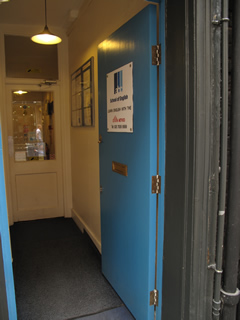 a0194964_055316.jpg