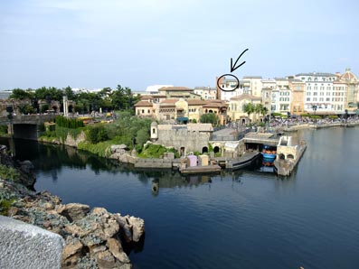 b0059664_19514457.jpg