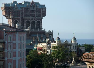b0059664_1952665.jpg