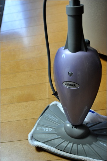 f0207664_72044.jpg