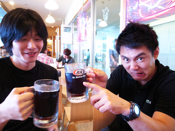 c0048265_18524840.jpg