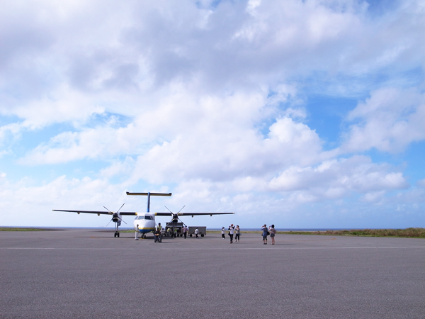 c0048265_19322466.jpg