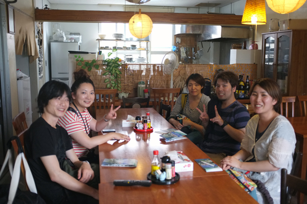 c0048265_2032516.jpg
