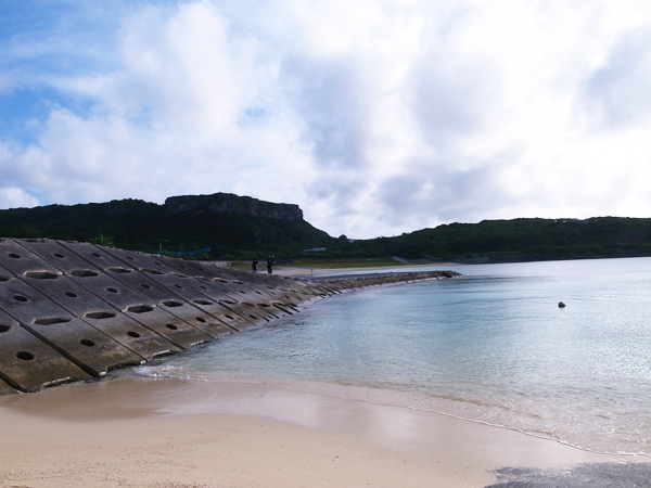 c0048265_20351955.jpg