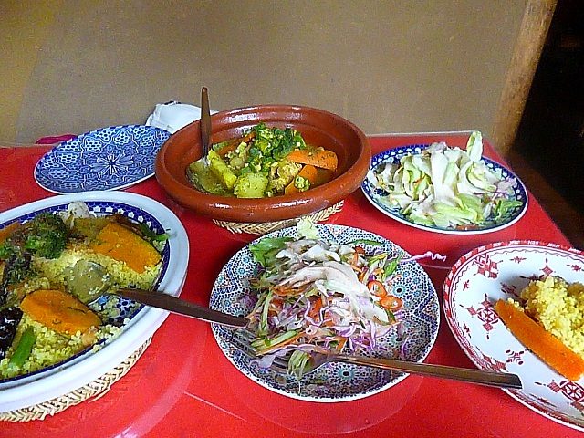 d0105967_2038041.jpg