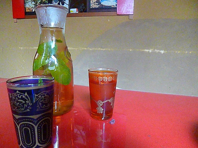 d0105967_20423587.jpg