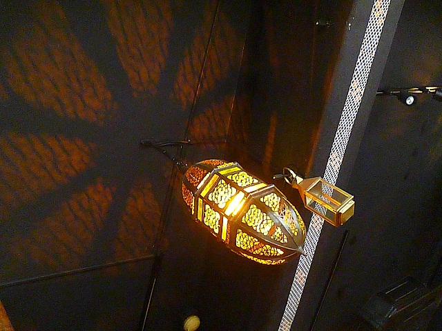 d0105967_21017100.jpg