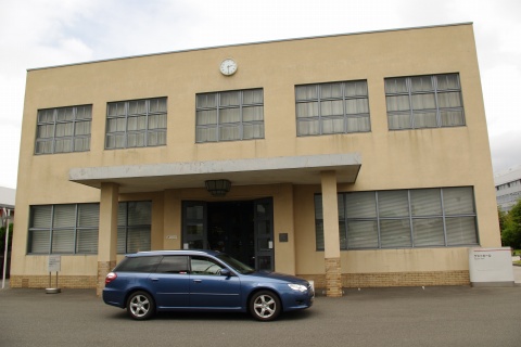 e0045768_21313984.jpg