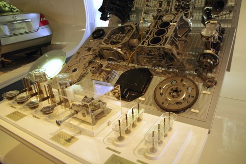e0045768_21334894.jpg