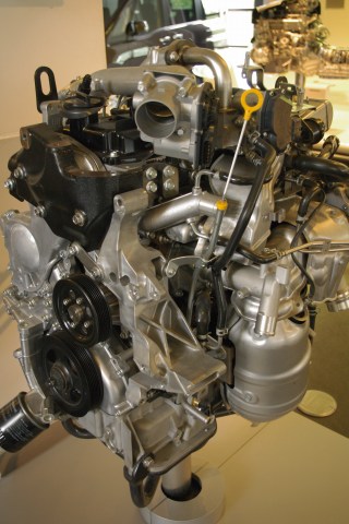 e0045768_21465621.jpg