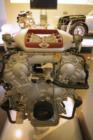 e0045768_21485816.jpg