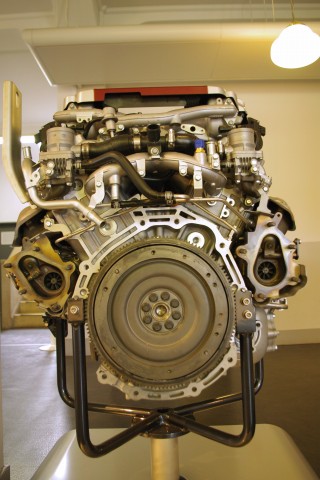 e0045768_2151573.jpg