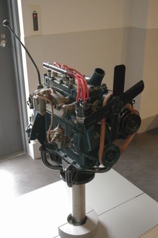 e0045768_22101038.jpg