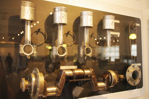 e0045768_22142466.jpg