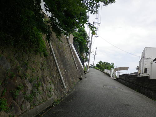 e0143671_13491616.jpg