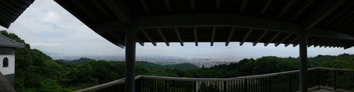 e0143671_1351858.jpg