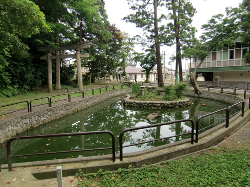 f0225473_218328.jpg