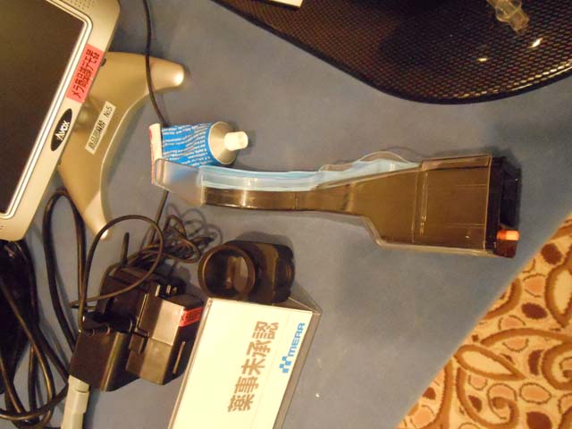 a0048974_0145934.jpg