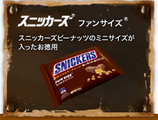 c0206177_16402485.png