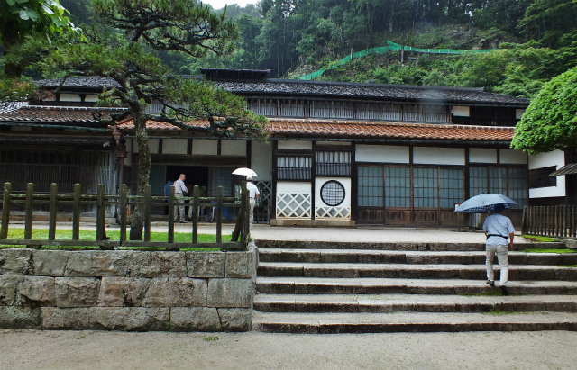 d0245378_9103313.jpg