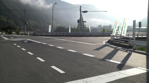 b0205079_10254379.jpg