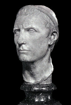 e0040579_11193772.jpg