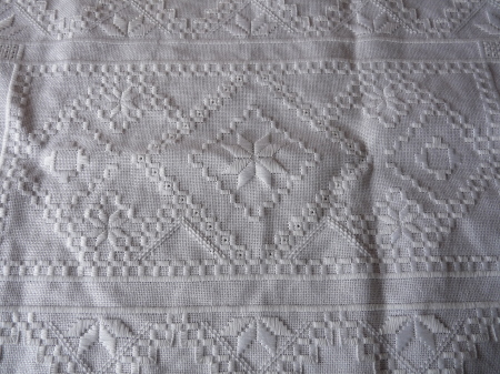 f0127679_18381032.jpg