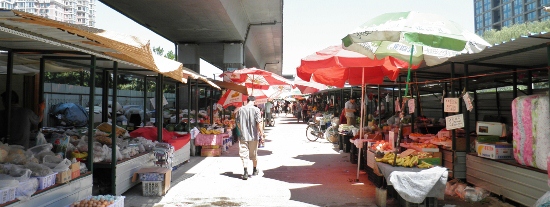 f0007580_23301966.jpg