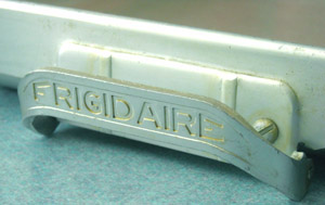 c0063182_244658.jpg