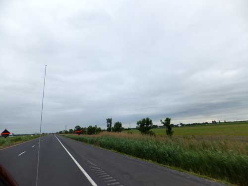 b0122883_142121.jpg