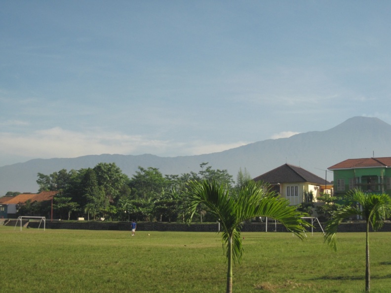 e0118683_17493825.jpg