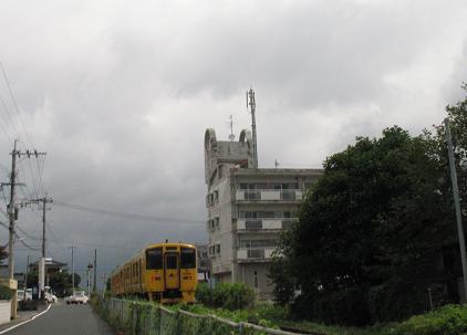 e0130185_10422965.jpg
